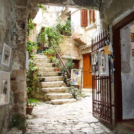 Apartments Vaal In Rovinj, With Balcony Esterno foto