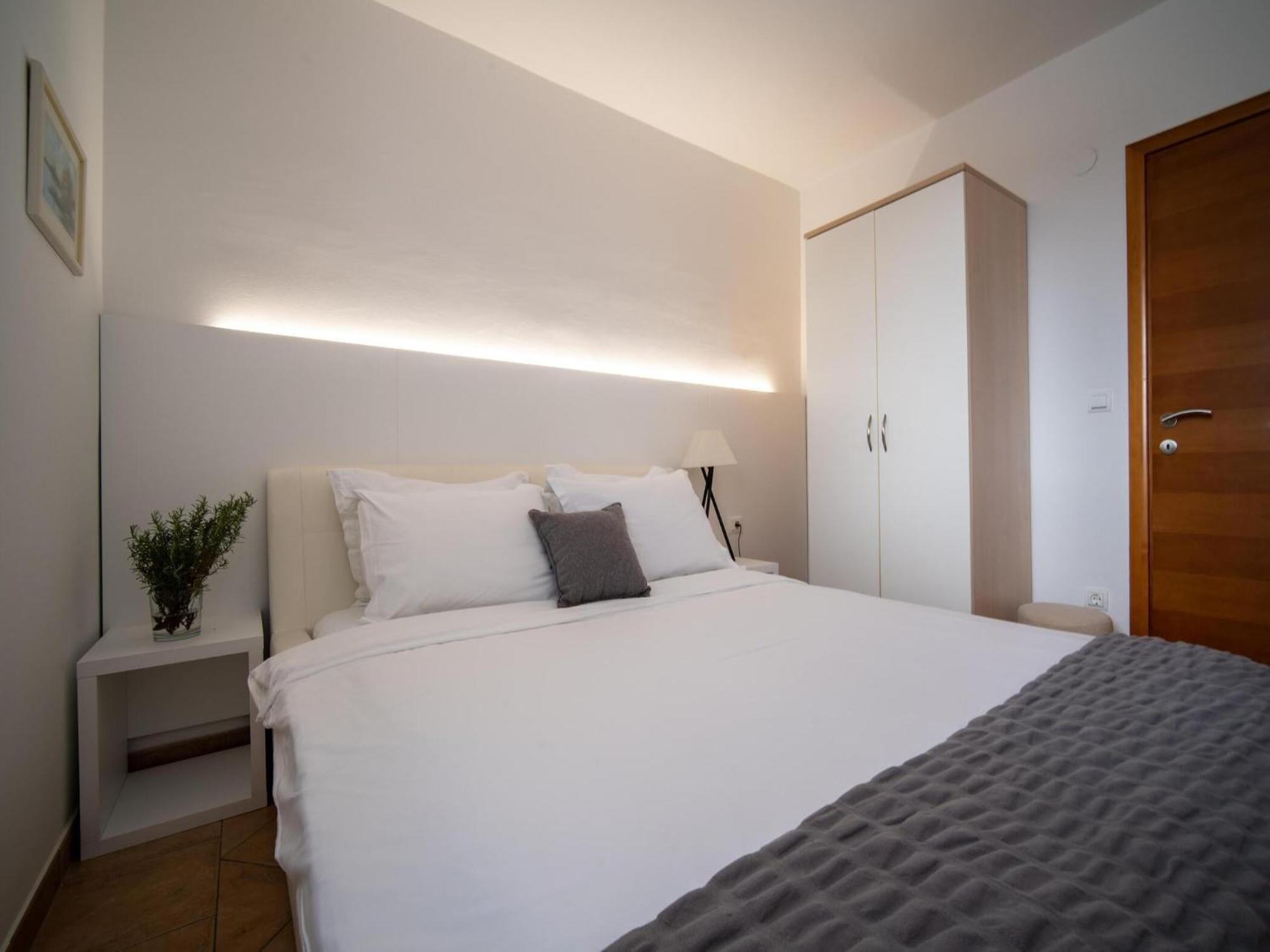 Apartments Vaal In Rovinj, With Balcony Esterno foto